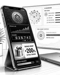ai-alphapepe-presale-bonus-drop