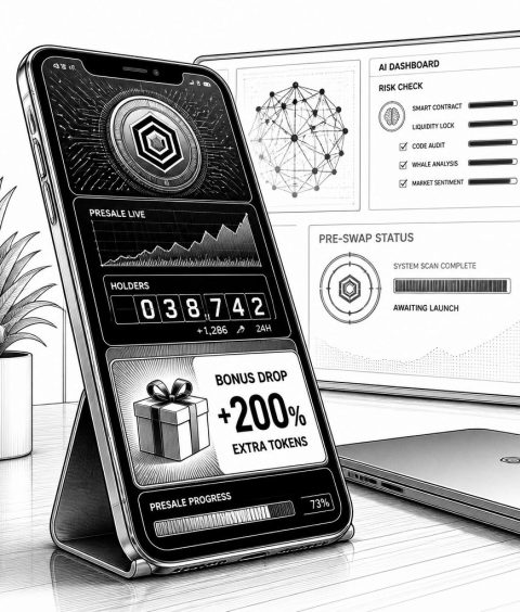 ai-alphapepe-presale-bonus-drop