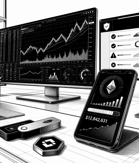 ai-alphapepe-presale-latoken-bonus