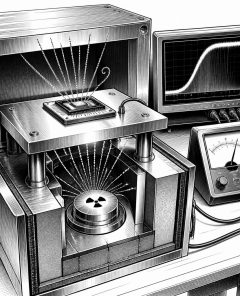ai-alphavoltaik-kilowatt-startup