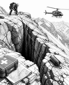 ai-alpine-rettung-redundanz-notruf