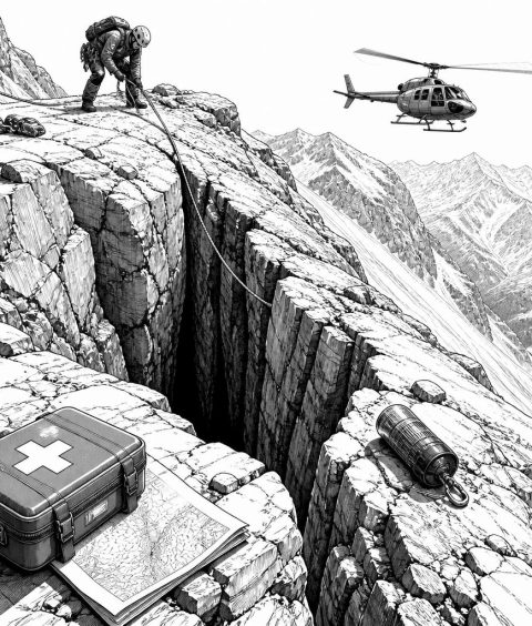 ai-alpine-rettung-redundanz-notruf