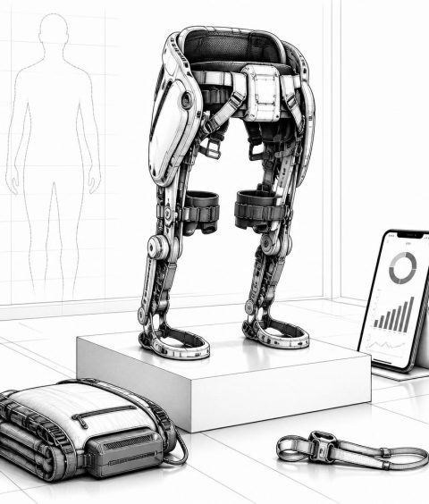 ai-alpwalk-s1-ifa-berlin-2026-hip-exoskeleton