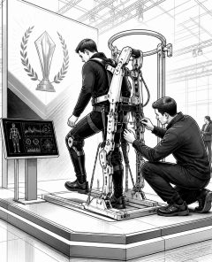 ai-alpwalk-s1-ifa-innovation-award