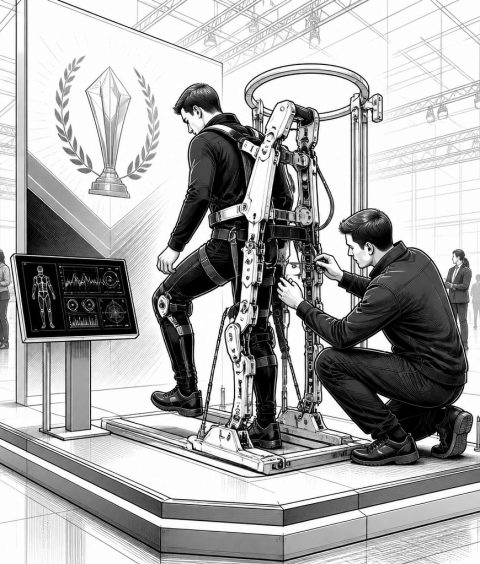 ai-alpwalk-s1-ifa-innovation-award