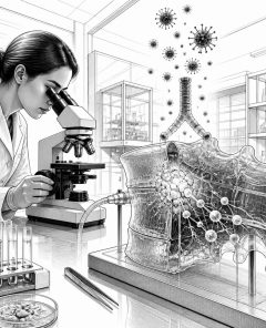 ai-als-gliosis-viruses-neuroinflammation