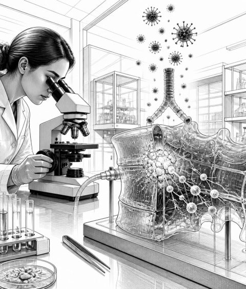 ai-als-gliosis-viruses-neuroinflammation