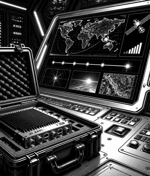 ai-altair-onboard-inference