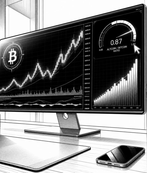 ai-altcoin-spot-volumen-vierfach-bitcoin