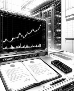 ai-altcoins-chainlink-ltc-ada-xlm