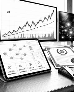 ai-altcoins-q4-fokus