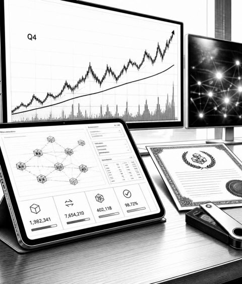 ai-altcoins-q4-fokus