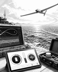 ai-alteon-dynamic-soaring-ocean-surveillance