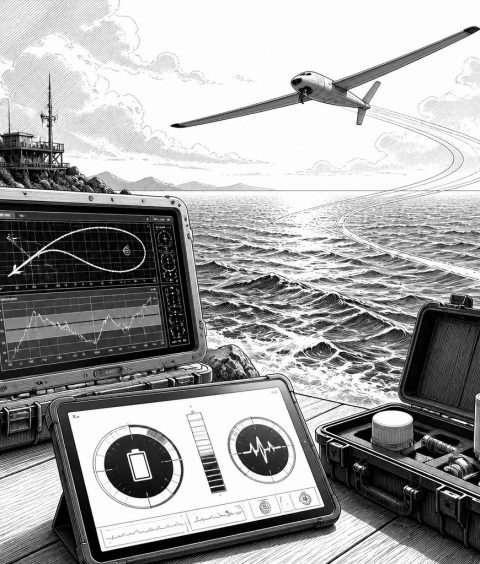 ai-alteon-dynamic-soaring-ocean-surveillance