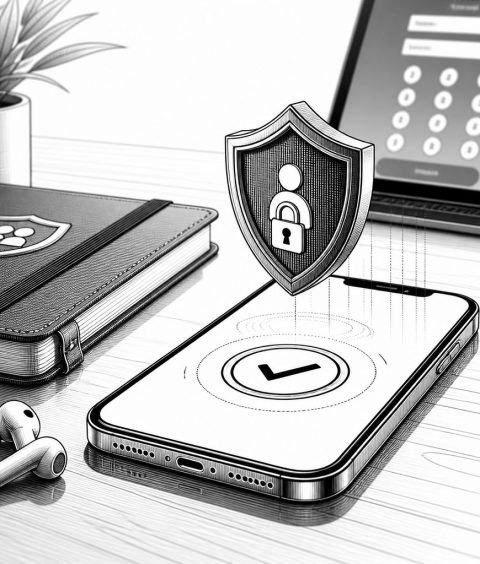 ai-altersverifikation-app-jugendschutz