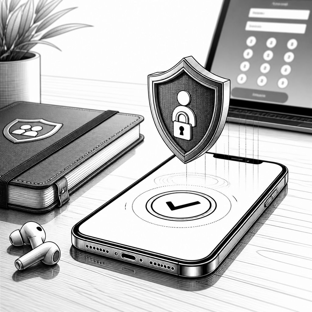 Prien will Altersverifikation per App: Kinder von Social Media besser schützen Prien will Altersverifikation per App: Kinder von Social Media besser schützen