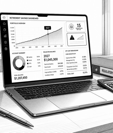 ai-altersvorsorgedepot-2027-smartbroker-avd