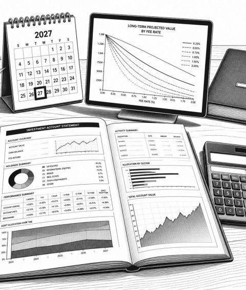 ai-altersvorsorgedepot-gebuehrenfalle-vergleich