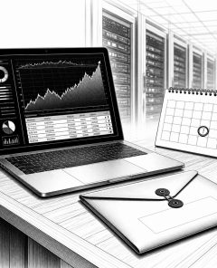 ai-altersvorsorgedepot-preiskampf-deutsche-bank