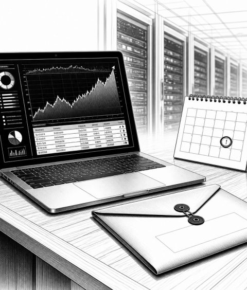 ai-altersvorsorgedepot-preiskampf-deutsche-bank