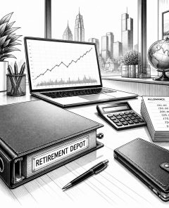 ai-altersvorsorgedepot-start-kapitalmarkt