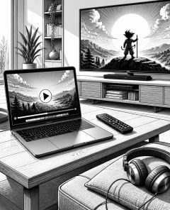 ai-alvinnn-verrateritis-livestream