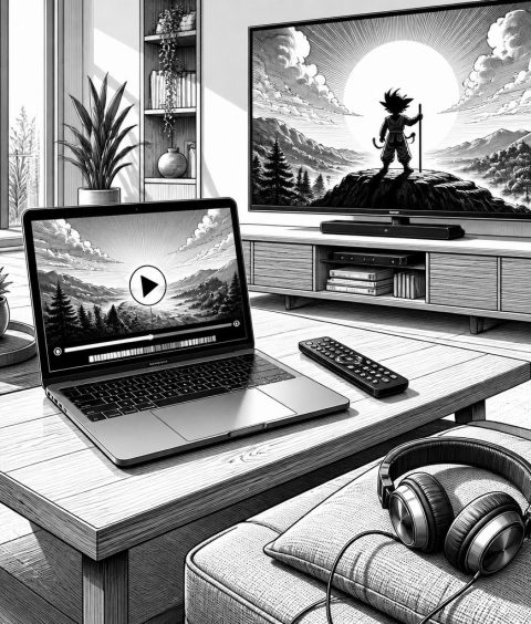 ai-alvinnn-verrateritis-livestream