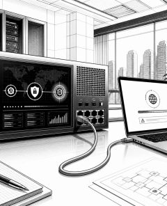ai-always-on-vpn-windows-updates-2026