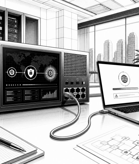 ai-always-on-vpn-windows-updates-2026