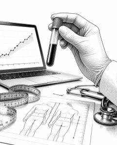 ai-alzheimer-bauchfett-p-tau217-langzeitstudie