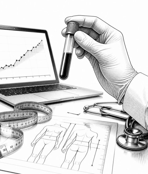ai-alzheimer-bauchfett-p-tau217-langzeitstudie