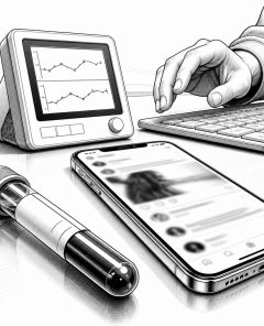 ai-alzheimer-biomarker-socialmedia