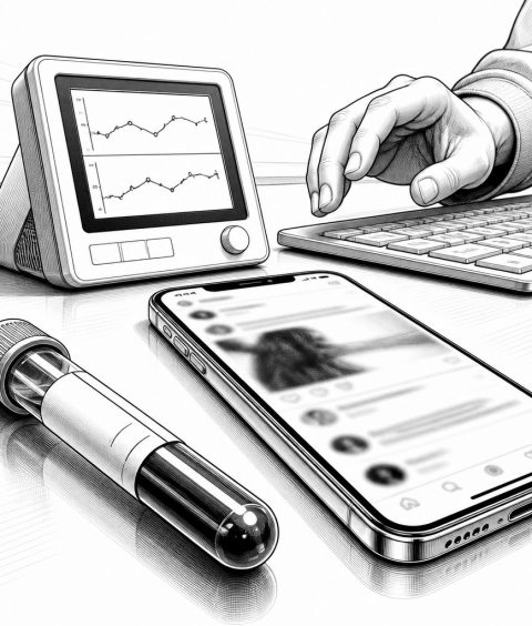 ai-alzheimer-biomarker-socialmedia