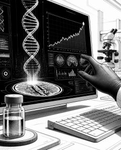 ai-alzheimer-cross-ancestry-risk-score