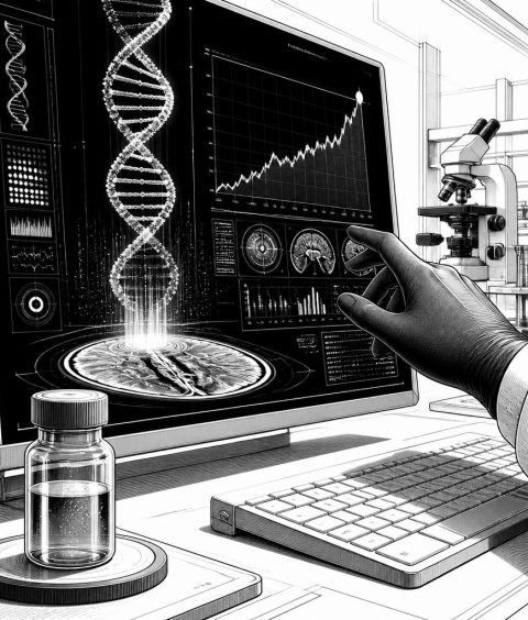 ai-alzheimer-cross-ancestry-risk-score