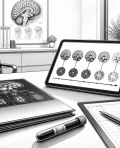 ai-alzheimer-fruehdiagnose-gehirn