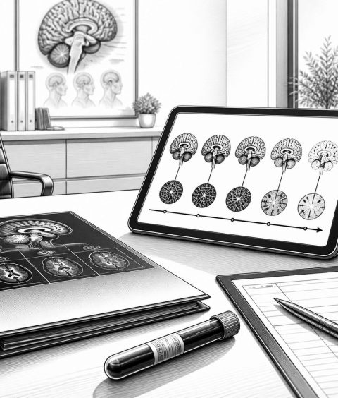 ai-alzheimer-fruehdiagnose-gehirn