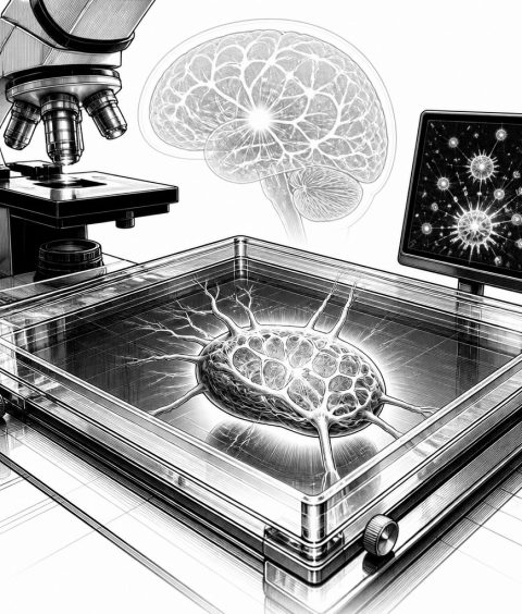 ai-alzheimer-lymphknoten-immunzellen