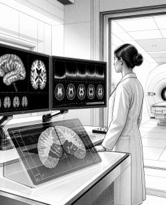 ai-alzheimer-mrt-pet-kortex