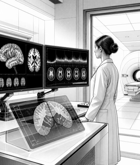 ai-alzheimer-mrt-pet-kortex