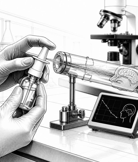 ai-alzheimer-nasenspray-vesikel-plazenta