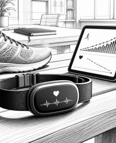 ai-alzheimer-sport-150-minuten-risiko