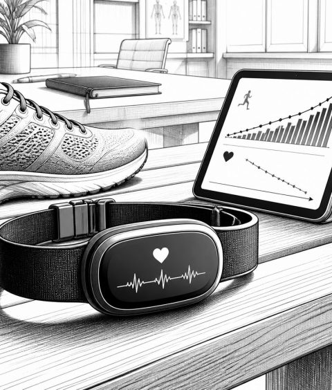 ai-alzheimer-sport-150-minuten-risiko