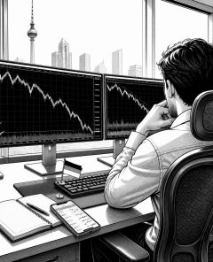 ai-amadeus-fiere-xetra-trading-desk