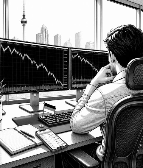 ai-amadeus-fiere-xetra-trading-desk