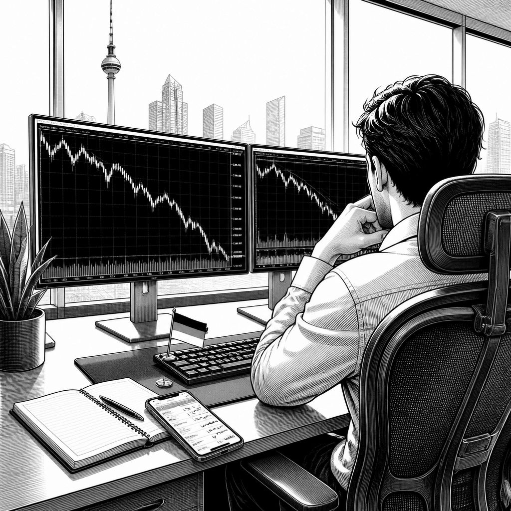 Amadeus FiRe Aktie schwächer: Moderate Bewegung zum Xetra-Start Amadeus FiRe Aktie schwächer: Moderate Bewegung zum Xetra-Start