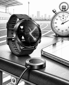 ai-amazfit-gtr-4-dual-band-gps-amoled