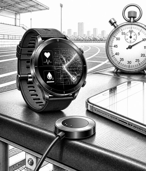 ai-amazfit-gtr-4-dual-band-gps-amoled