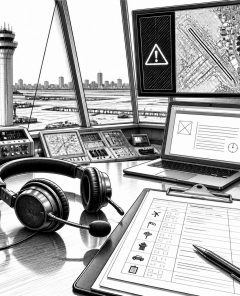ai-amazon-21-air-safety-miami-absturz