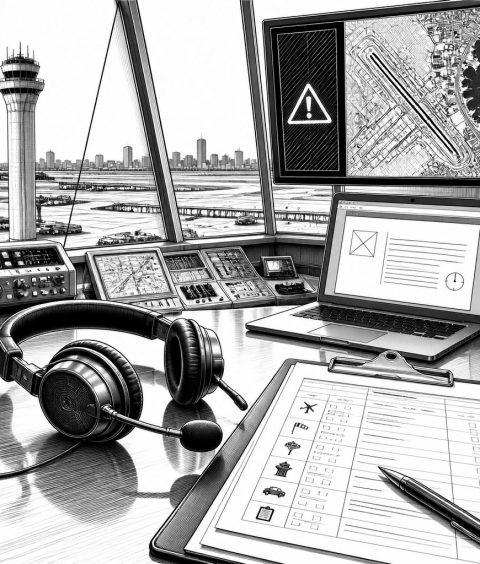 ai-amazon-21-air-safety-miami-absturz